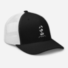 Hakkōda ⋑ Trucker
