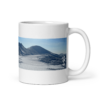 Tamoyachi Bluebird - Image 4
